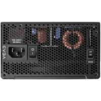 блок питания EVGA SuperNOVA 850 G6 850W 220-G6-0850-X2