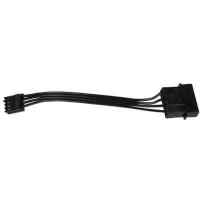блок питания EVGA SuperNOVA G2 550W 220-G2-0550-Y2