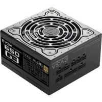 блок питания EVGA SuperNOVA G3 650W 220-G3-0650-Y2