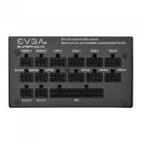 блок питания EVGA SuperNOVA P+ 1300W 220-PP-1300-X2