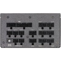 блок питания EVGA SuperNOVA T2 1000W 220-T2-1000-X2