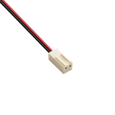 кулер ExeGate 12В DC EX12025H2P EX299890RUS