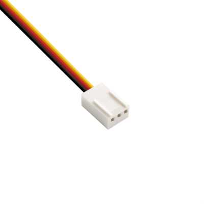 кулер ExeGate 24В DC EX06015S3P-24 EX297075RUS