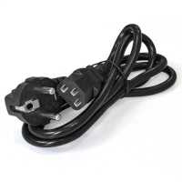 блок питания Exegate 850PPE EX292162RUS-PC