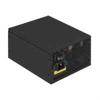 блок питания ExeGate 900PPX EX222114RUS-S Черный