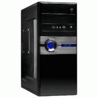 корпус Exegate CP-311 Black/Grey 350W