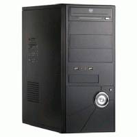 корпус Exegate CP-507 Black 400W