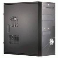 корпус Exegate CP-507 Black 400W