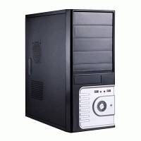 корпус Exegate CP-516 Black 350W