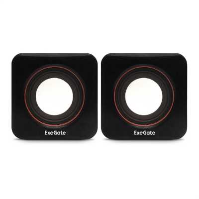 колонки ExeGate Disco 160 EX287050RUS