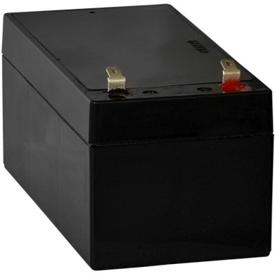 батарея для UPS ExeGate DT 12032 EX282958RUS