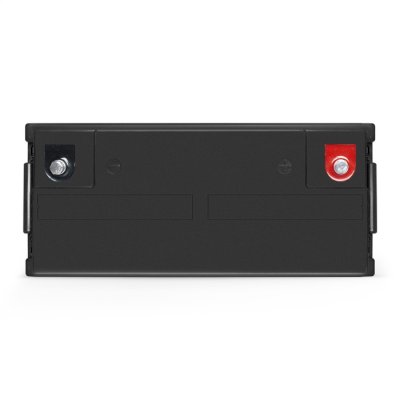 батарея для UPS ExeGate DT 12120 EX282988RUS