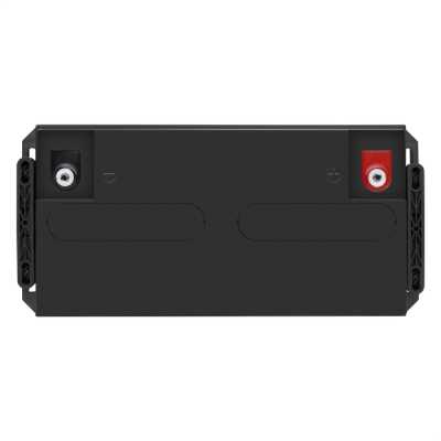 батарея для UPS ExeGate DTM 1265L-М6 EX297558RUS