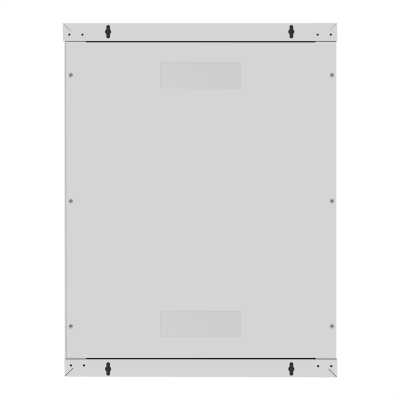 телекоммуникационный шкаф ExeGate EC-WM-15U.450.G.GREY EX300255RUS Серый