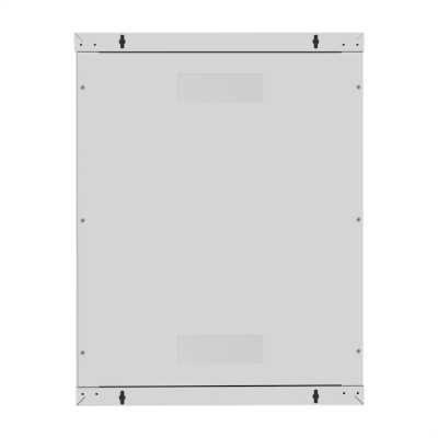 телекоммуникационный шкаф ExeGate EC-WM-15U.600.M.GREY EX300269RUS Серый