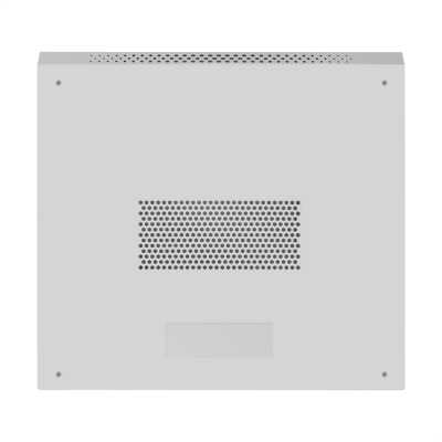 телекоммуникационный шкаф ExeGate EC-WM-18U.600.M.GREY EX300273RUS Серый