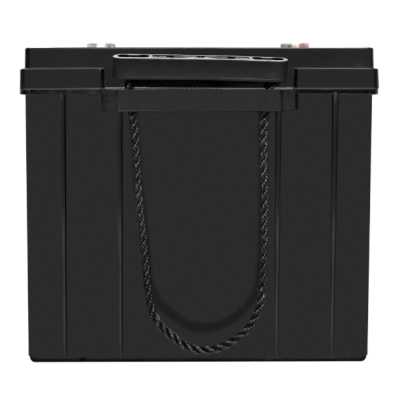 батарея для UPS ExeGate EL 12-200-М8 EX301511RUS