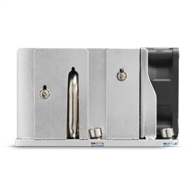 кулер ExeGate ESNK-P0068APS4.PWM.2U.3647.Cu EX293440RUS