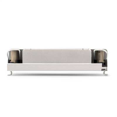 кулер ExeGate ESNK-P0077P.1U.4189.Cu EX293450RUS