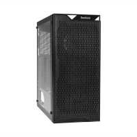 корпус Exegate EVO-5001-NPX500