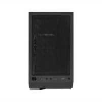 корпус Exegate EVO-5001-NPX500