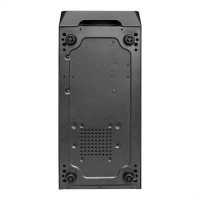 корпус ExeGate EVO-5017-NPX700