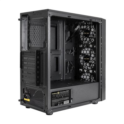 корпус ExeGate EVO-8243-NPX700 EX293019RUS
