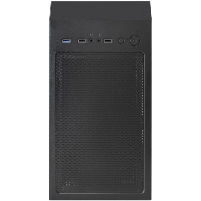 корпус ExeGate EVO-8243-NPX700 EX293019RUS