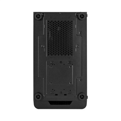 корпус ExeGate EVO-9202 EX294965RUS