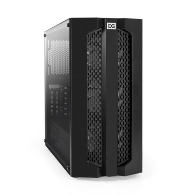 корпус ExeGate EVO-9205-NPX500 EX294974RUS