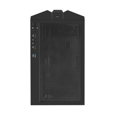 корпус ExeGate EVO-9205-NPX600 EX294975RUS