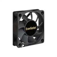 кулер ExeGate EX06015S3P EX281212RUS