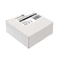 кулер Exegate EX08025BAT EX288998RUS