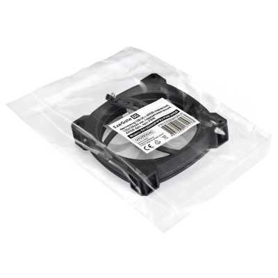 кулер ExeGate EX12025H3P4PSU-PWM.ARGB EX295970RUS