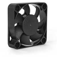 кулер ExeGate ExtraPower EP05010S3P EX283367RUS
