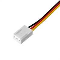 кулер ExeGate ExtraPower EP05010S3P EX283367RUS