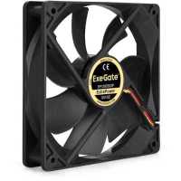кулер ExeGate ExtraPower EP12025S3P EX283388RUS