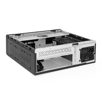 корпус Exegate FL-102-TPS350