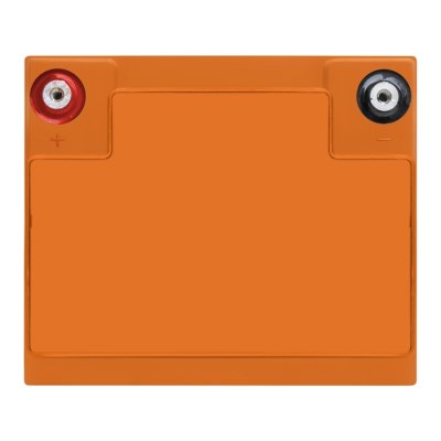 батарея для UPS ExeGate HR 12-40 EX282979RUS