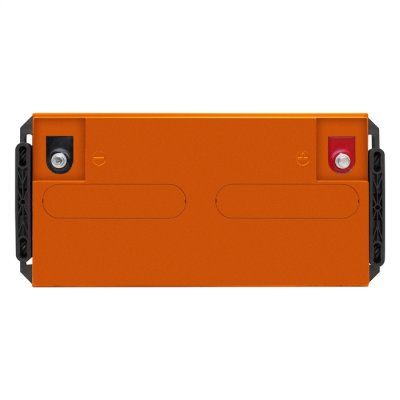 батарея для UPS ExeGate HR 12-65 EX282982RUS