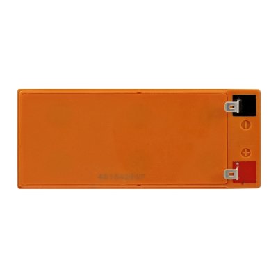 батарея для UPS ExeGate HR 12-7.5 EX285638RUS