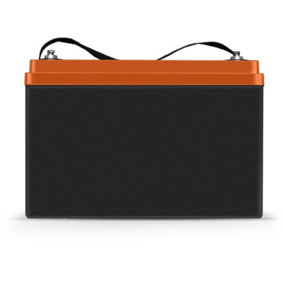 батарея для UPS ExeGate HRL 12-100 EX285656RUS