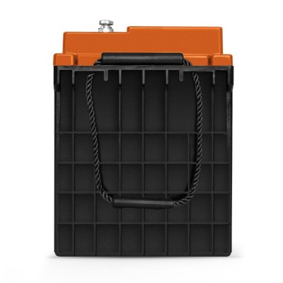 батарея для UPS ExeGate HRL 12-120 EX285657RUS
