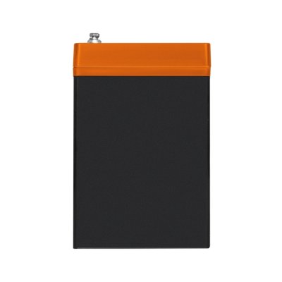 батарея для UPS ExeGate HRL 12-55 EX285652RUS