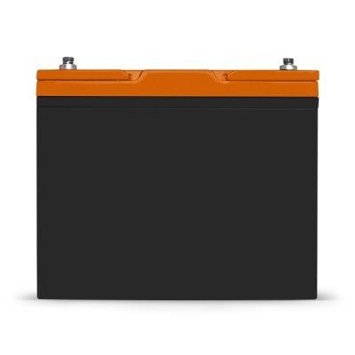 батарея для UPS ExeGate HRL 12-80 EX285654RUS