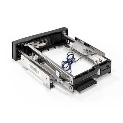 корзина ExeGate HS135-01 EX289283RUS