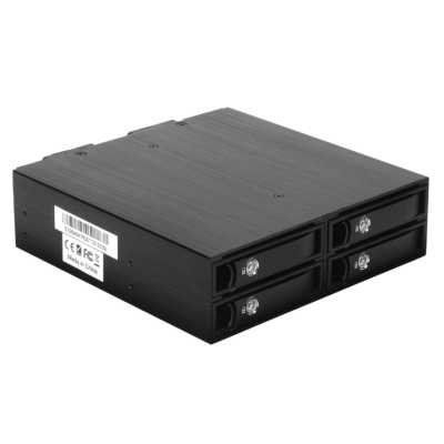 корзина ExeGate HS425-01 EX264647RUS