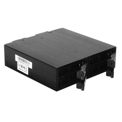 корзина ExeGate HS425-01 EX264647RUS
