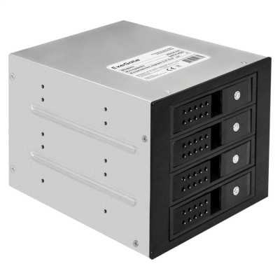 корзина ExeGate HS435-02 EX291657RUS