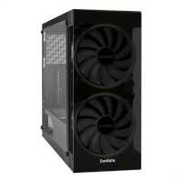корпус ExeGate i3 MATRIX-NPX600